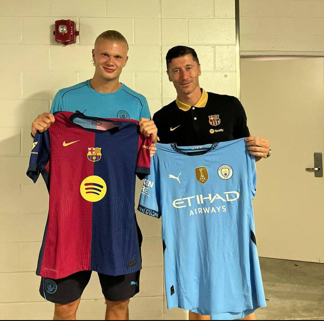 PrimeEra🌐 tweet media