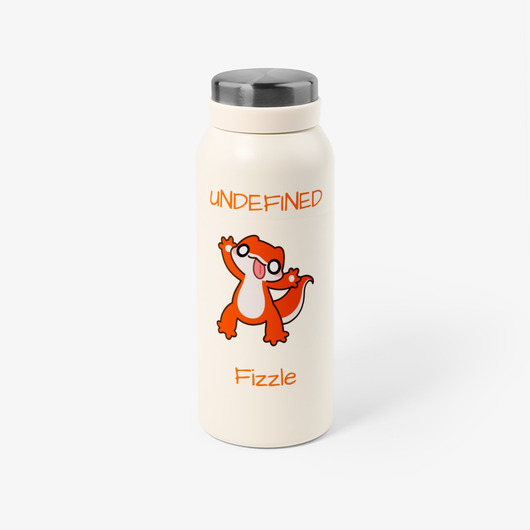 UNDEFINED_GGG's tweet photo. 안녕하세요 UNDEFINED입니다  

UNDEFINED의 공식 마스코트 Fizzle가 굿즈 판매를 시작했습니다! 많은 사랑 부탁드립니다!

📦안내사항
- 문의는 공식 X (@UNDEFINED_GGG)로 DM 부탁드립니다 : )

Hello, we're UNDEFINED

UNDEFINED official mascot Fizzle has started selling goods! Please show a lot of love!

📦Guidelines
- Please DM official X (@UNDEFINED_GGG) for inquiries  : )

SHOP 
KR : https://t.co/Tc23hZrvYx
JP : https://t.co/sKR3kxALx7
ENG : https://t.co/o3Uh8Hrr5F

#UNDWIN #UNDEFINED #OWCS #OVERWATCH