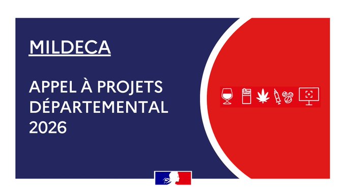 Préfet de la Somme tweet media