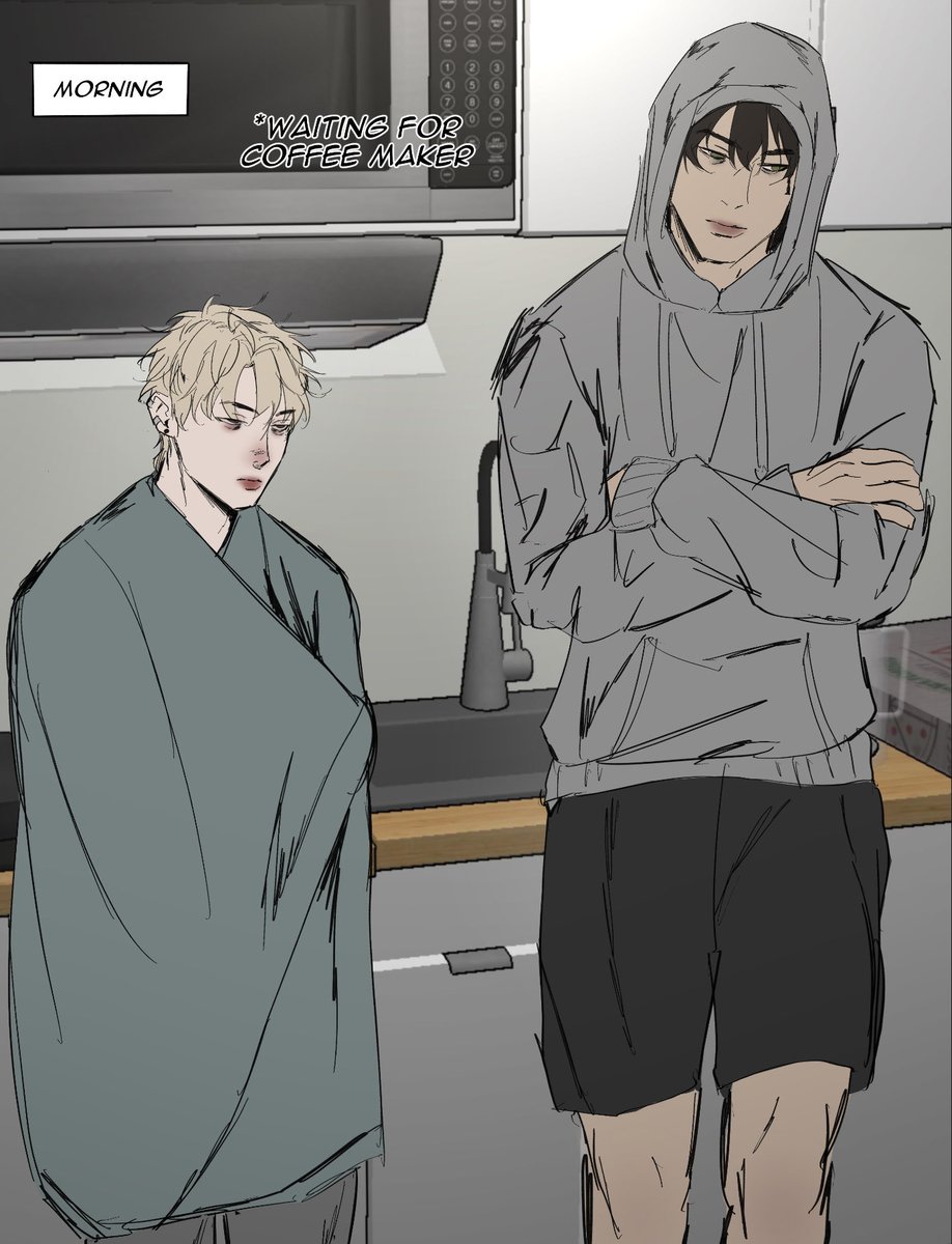 Maplefoxx_'s tweet photo. Sick Neil
#aftg https://t.co/z7W643Cqig