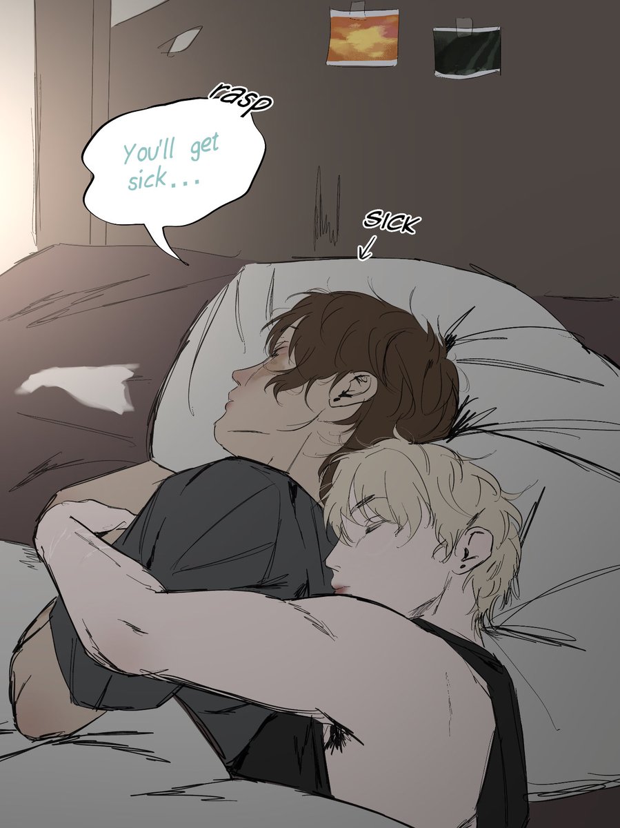 Maplefoxx_'s tweet photo. Sick Neil
#aftg https://t.co/z7W643Cqig