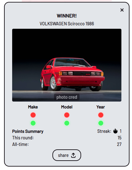 Sid Bridge tweet media