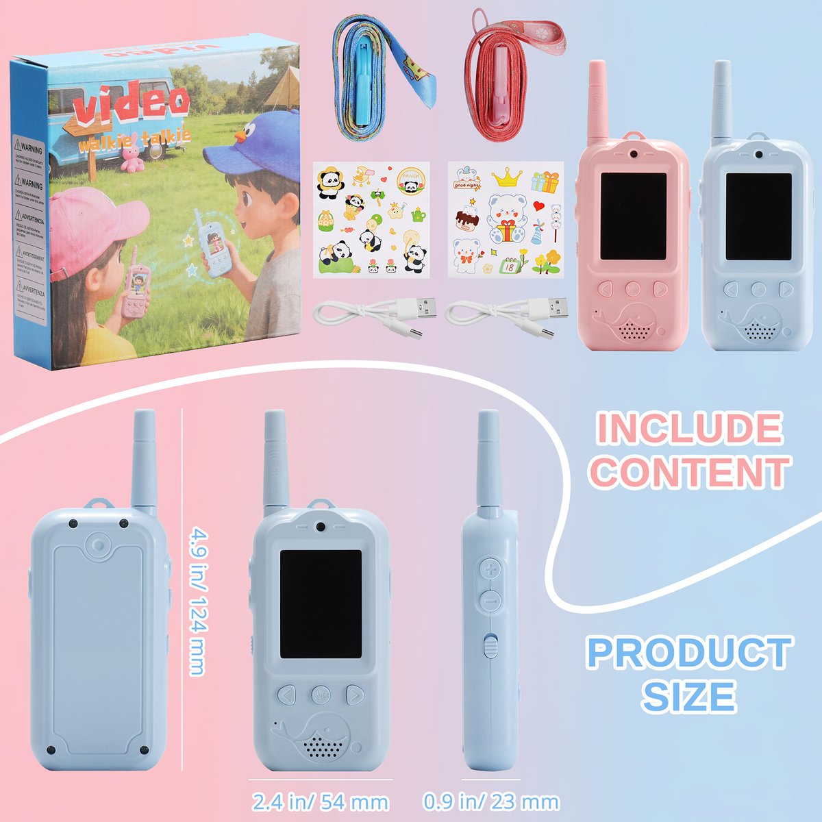 Radioddity tweet media