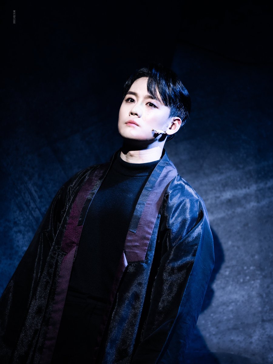 ᴡɪɴᴅɴᴇss tweet media