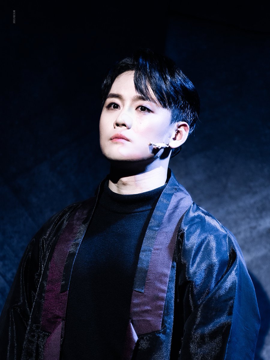 ᴡɪɴᴅɴᴇss tweet media