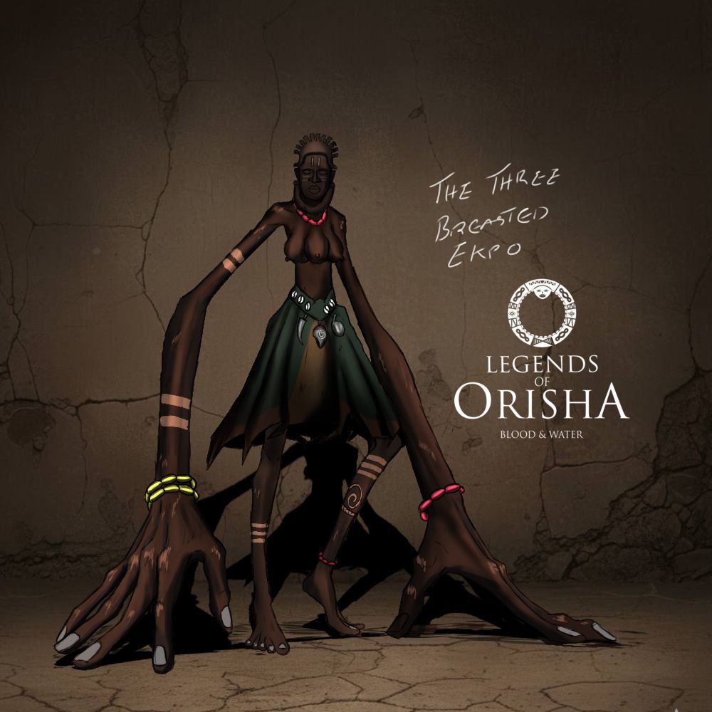 Dimension11 Studios tweet media