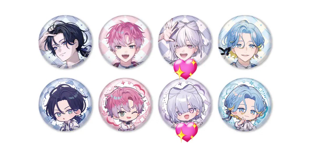 うか 【取引垢】 tweet media