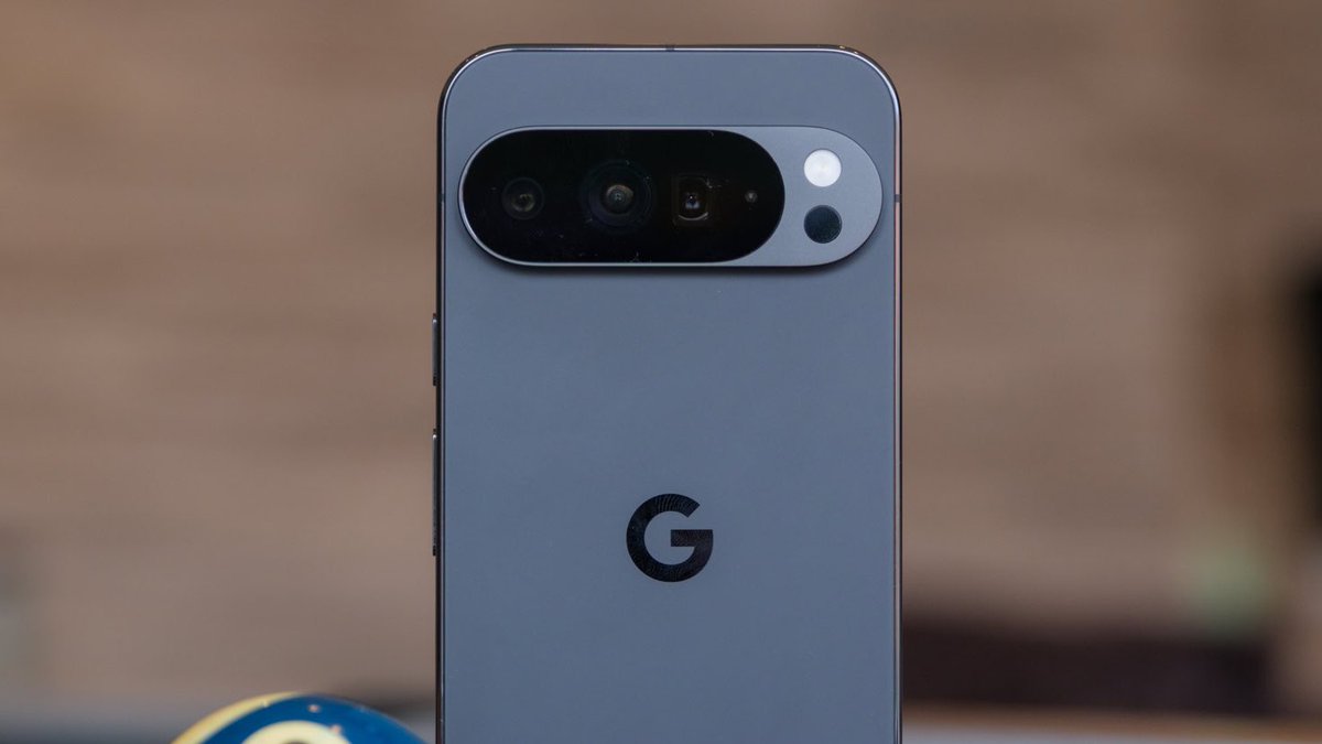 Atul Sharma tweet media