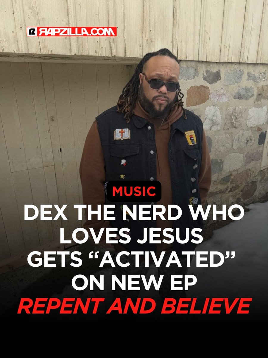 Rapzilla.com tweet media