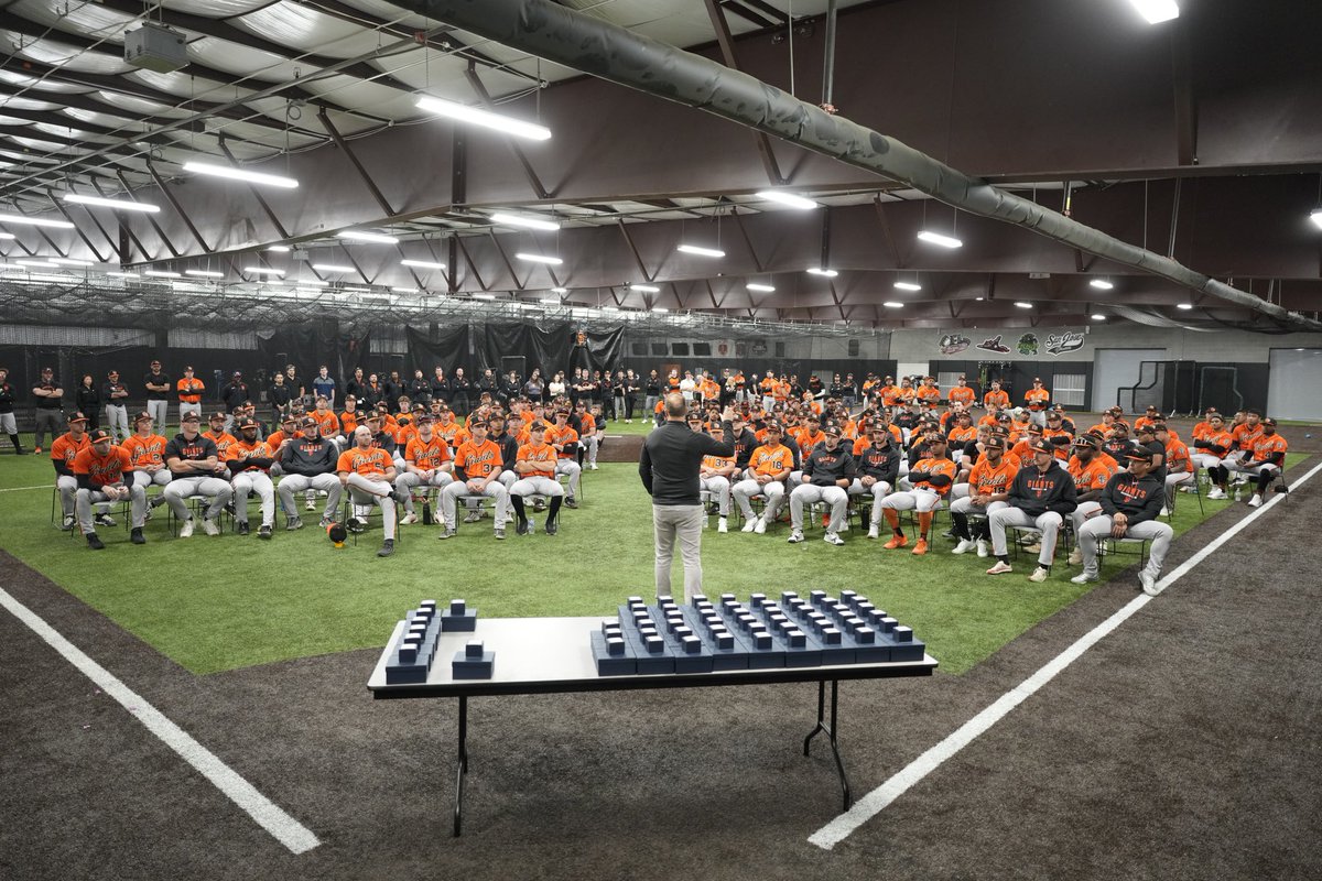 SFGProspects tweet media