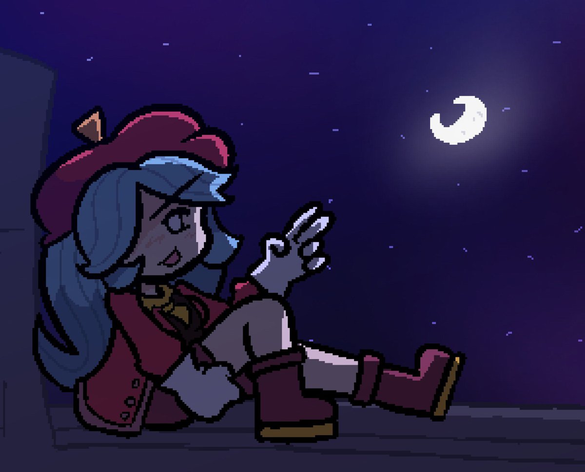 ClicheDoodles tweet picture