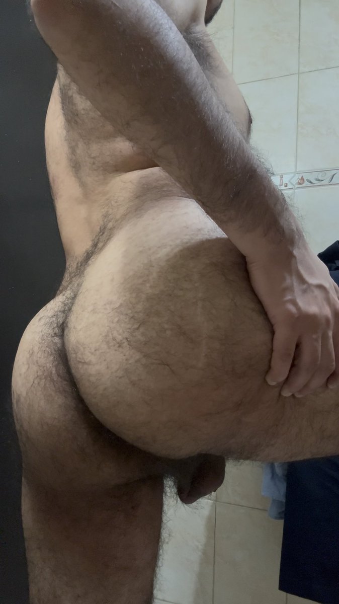 Tapatío 🇲🇽 tweet media