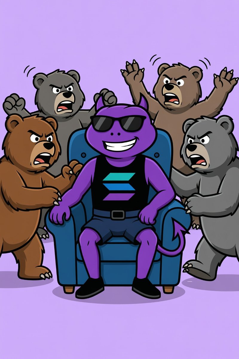 $DRUNKY 😈 tweet media