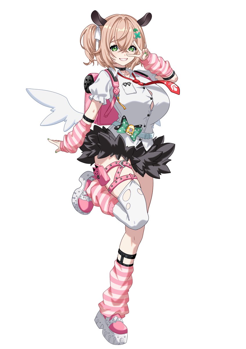 Natan Portan 💭 tweet media