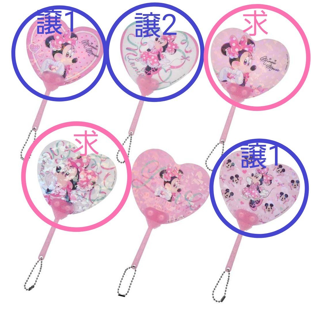 あや@二次元壁打 tweet media