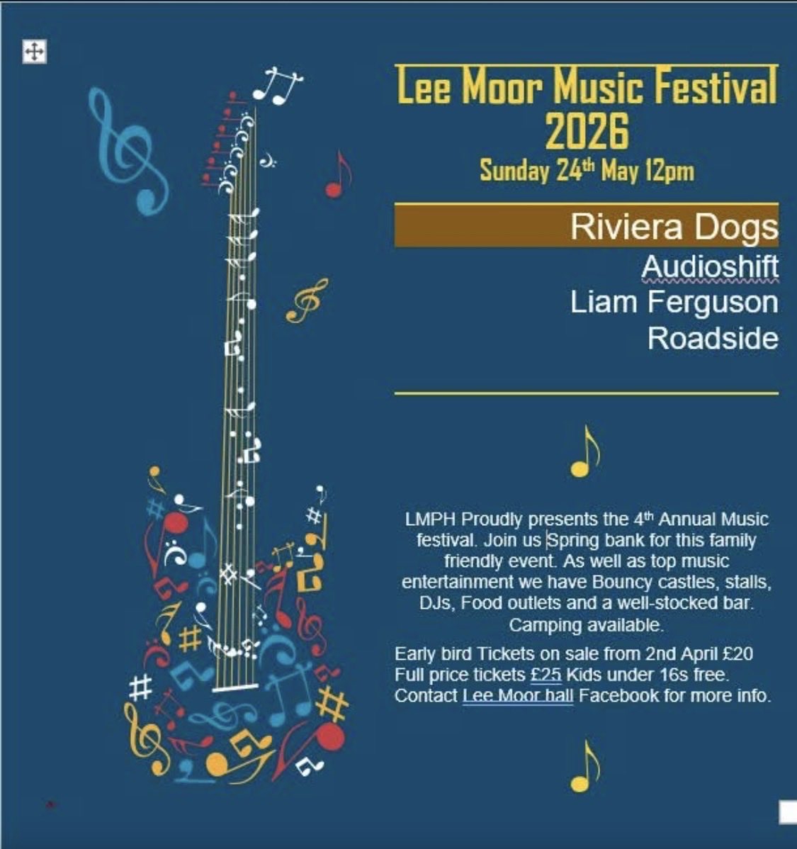 roadside tweet media