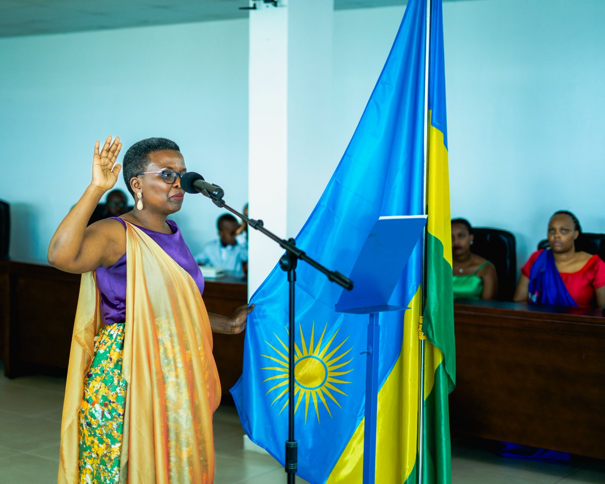 National Land Authority - NLA tweet media