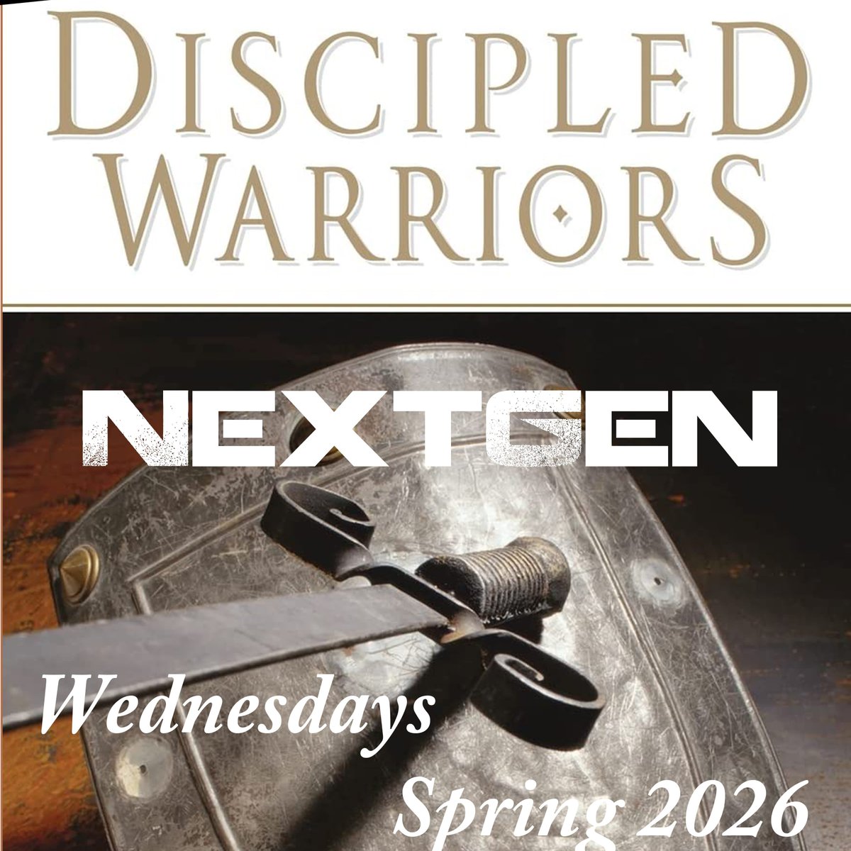 CityView Church tweet media