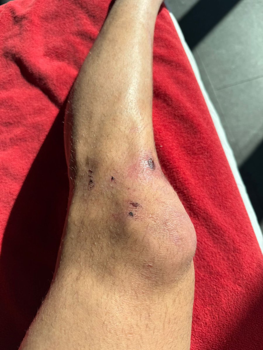 Galatasaray SK tweet media