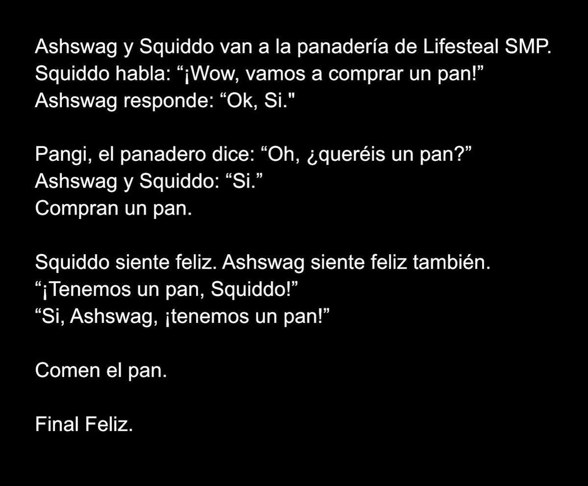 CEL || CTR EP1 OUT tweet media