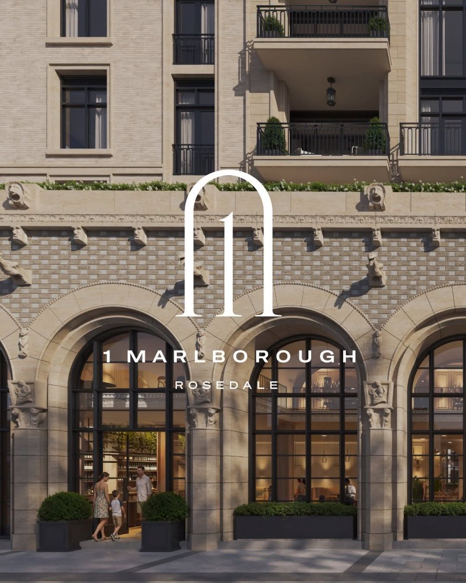 Natasha Koifman tweet media