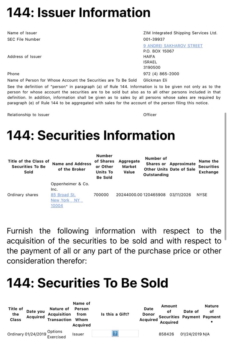 Chris Shipping 🚢🚢 tweet media