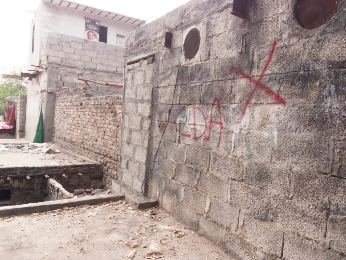 Ammar Rashid tweet media