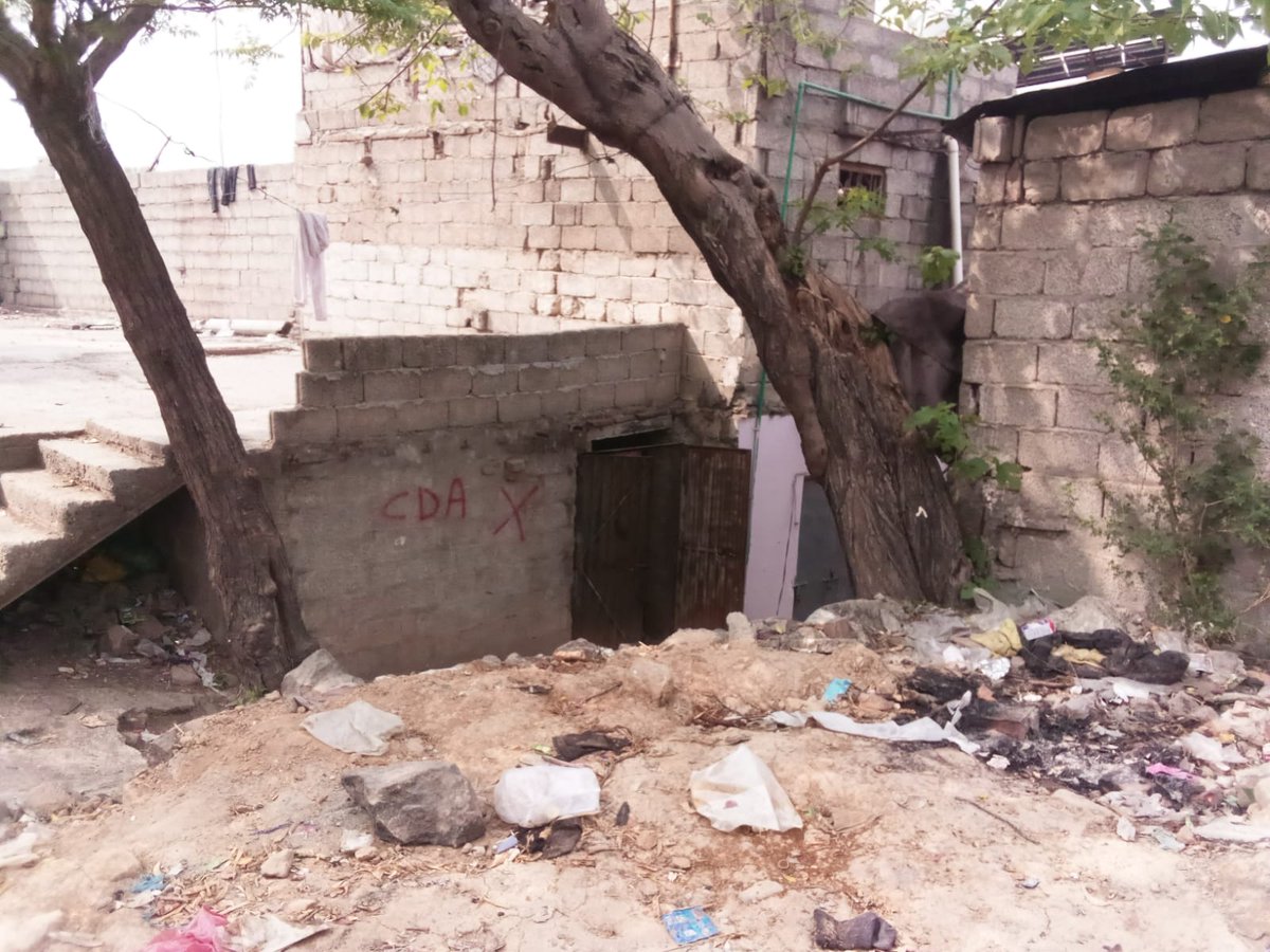 Ammar Rashid tweet media