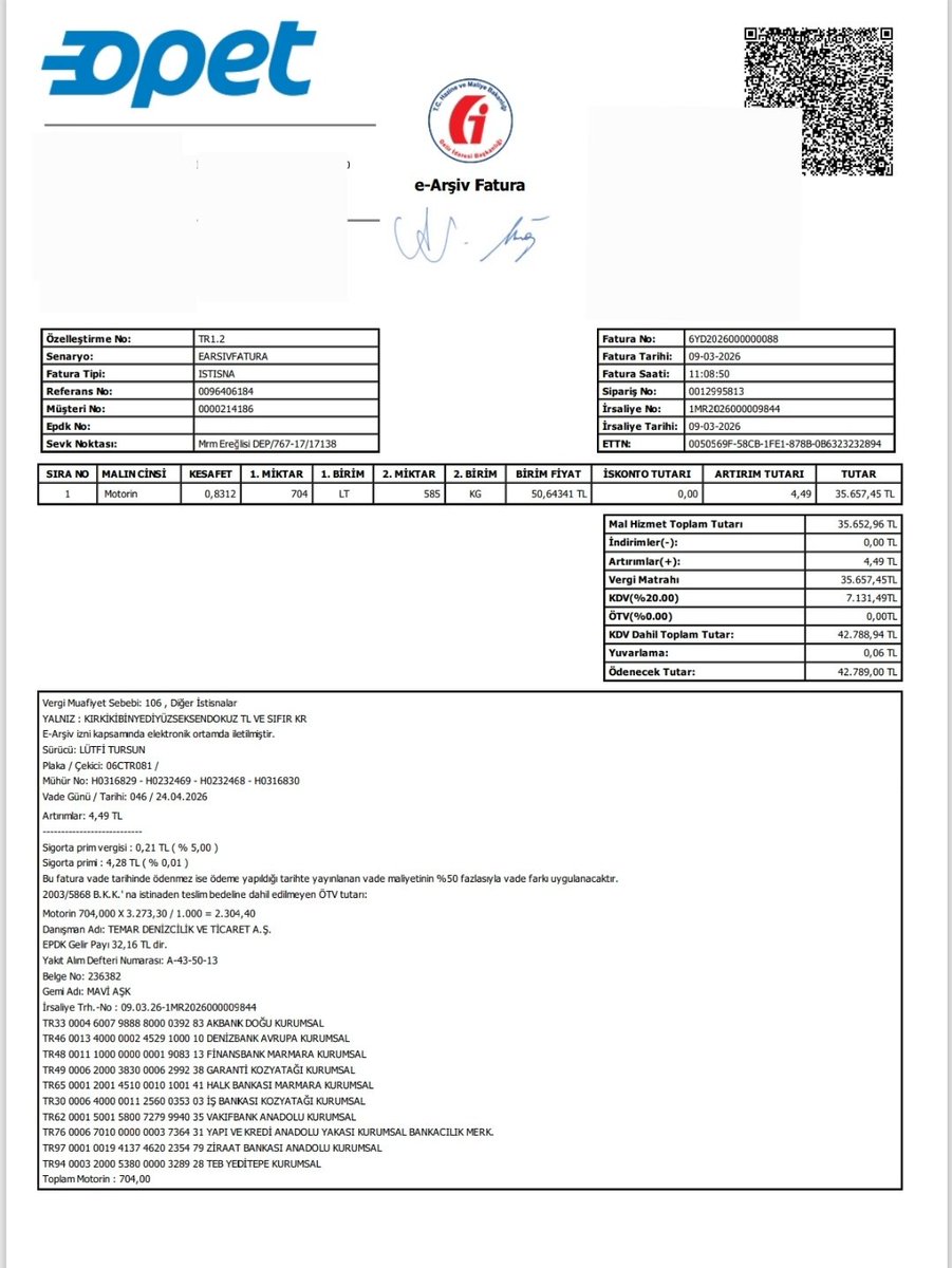 Barış Köksalan tweet media
