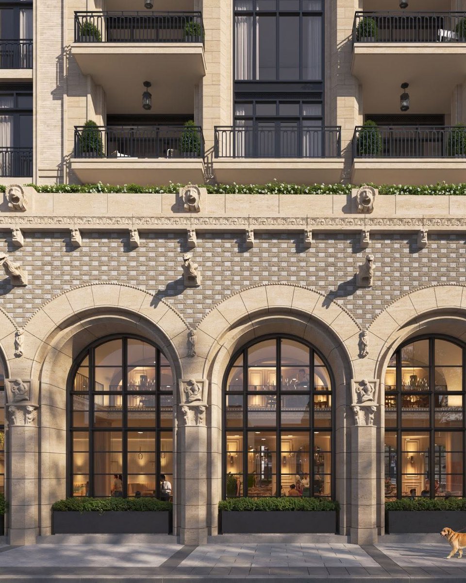 Natasha Koifman tweet media