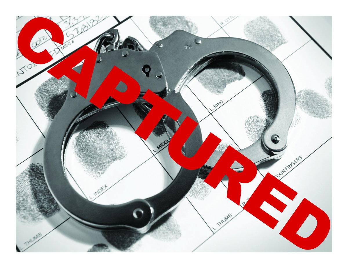 U.S. Marshals Service Cleveland tweet media