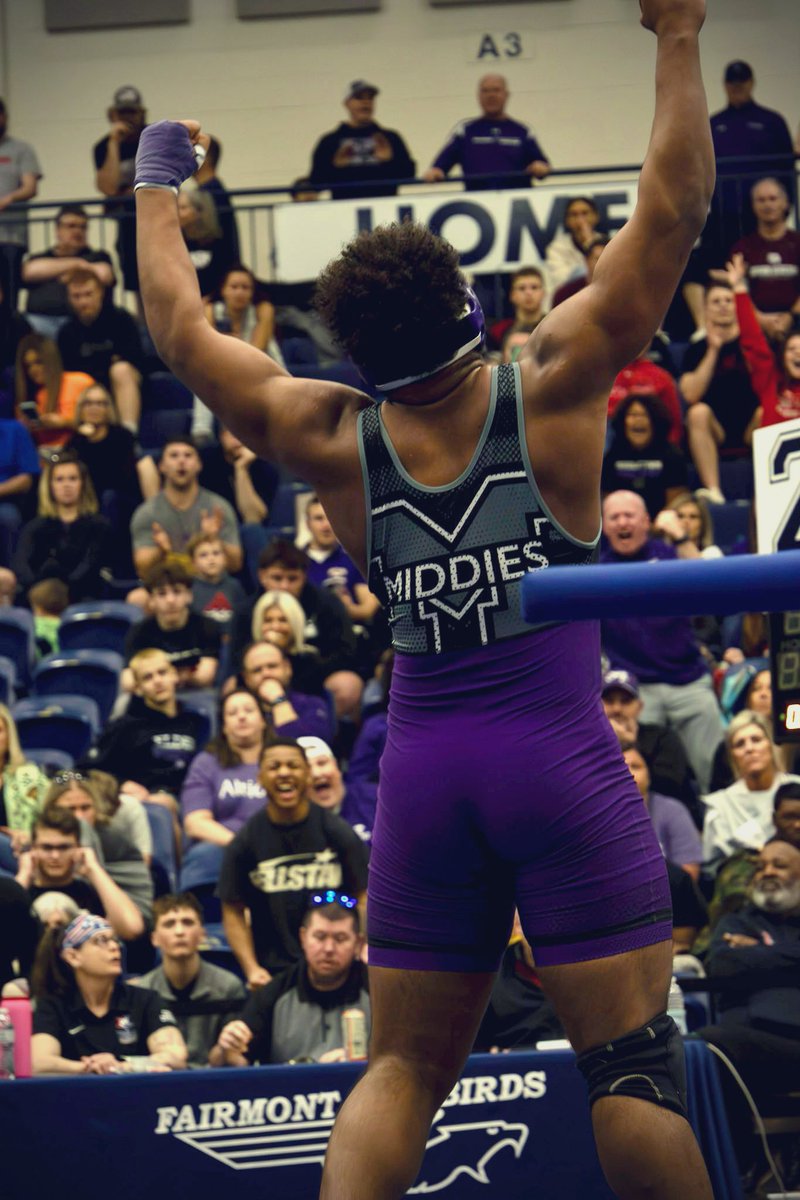 Jaiden Davis 3⭐️ tweet media