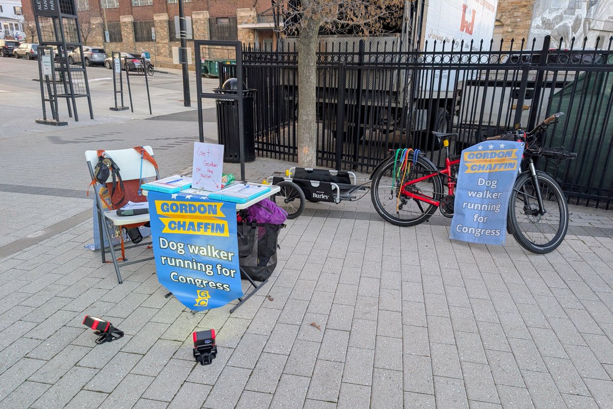 gordonachaffin tweet media