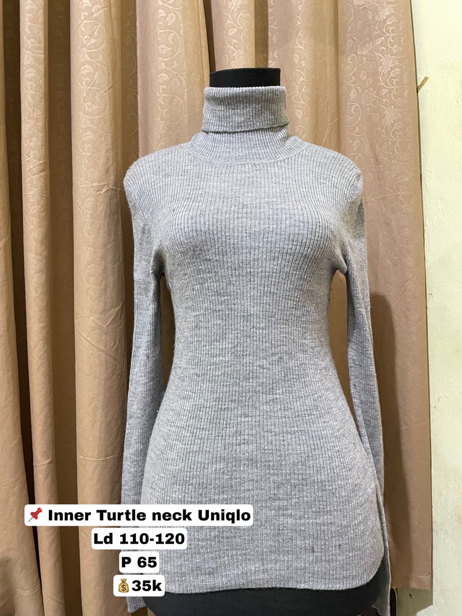 rumea ⋆˙⟡ tweet media