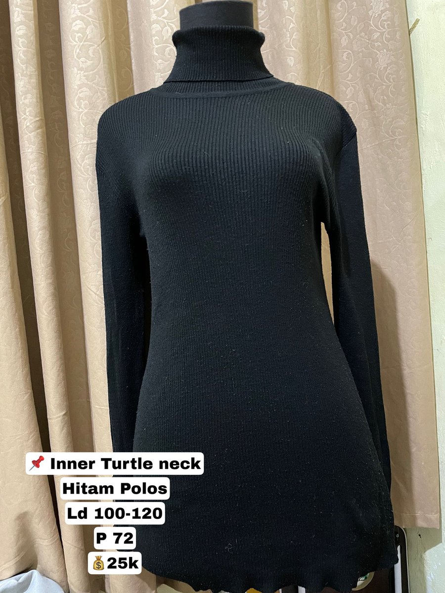 rumea ⋆˙⟡ tweet media