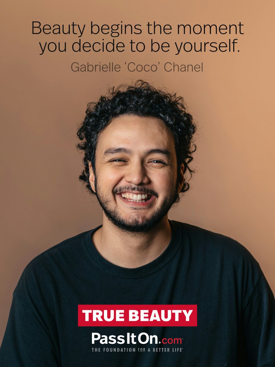 PASSITON.COM tweet media