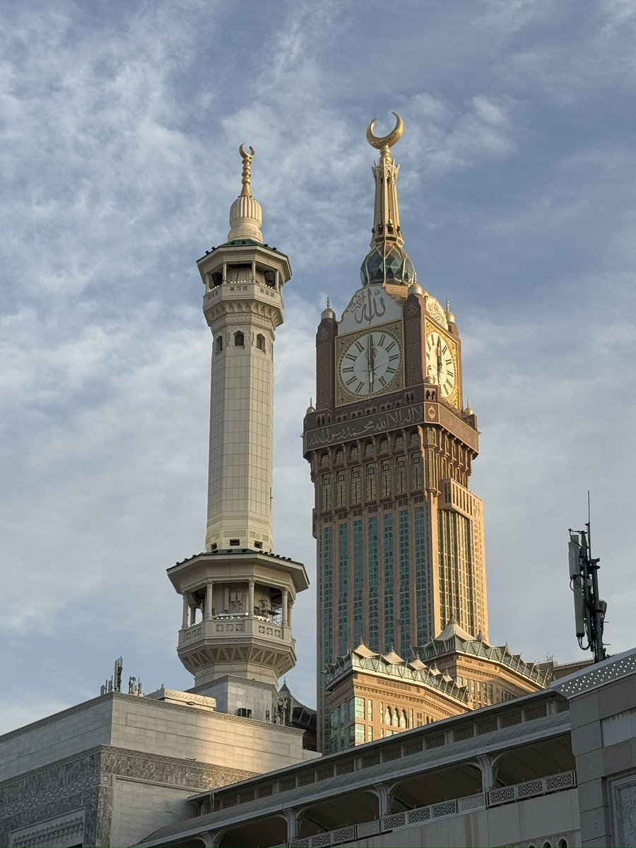 رَهَفْ ✧ tweet media