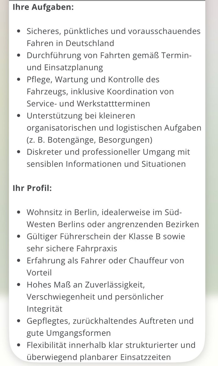 Benedikt Becker tweet media