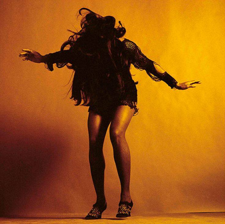 Arctic Monkeys Archive tweet media