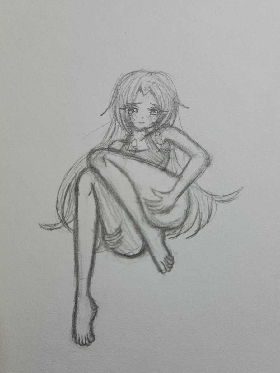 徳徳/Norinori (@Norinolee) / Posts / X