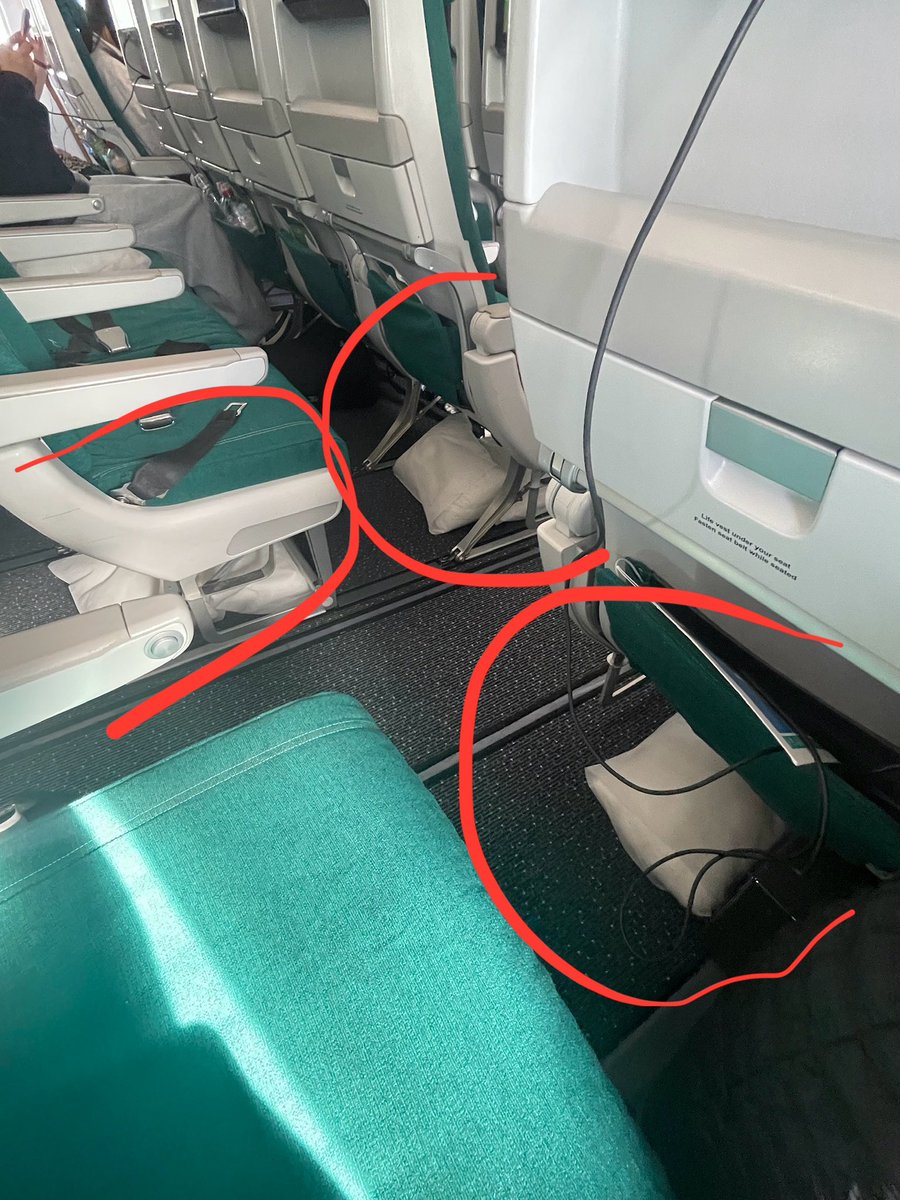 Alexandre Gomes tweet media