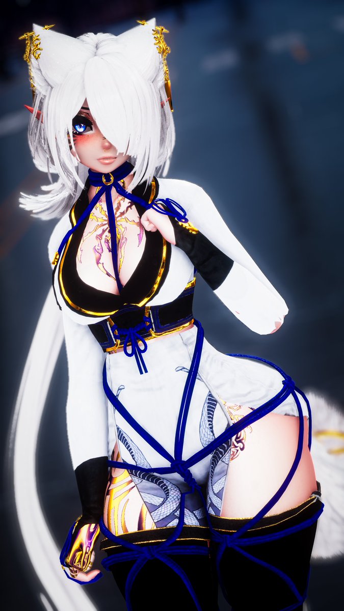 𝐞𝐥𝐬𝐭𝐬𝐮 tweet media