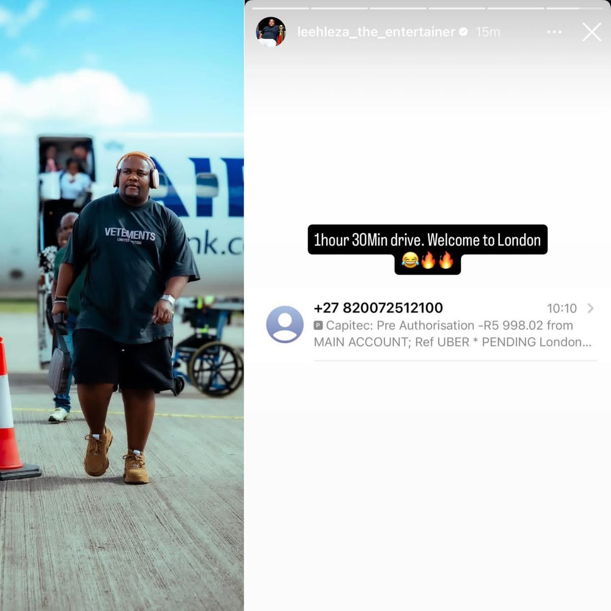 pyane👽 tweet media