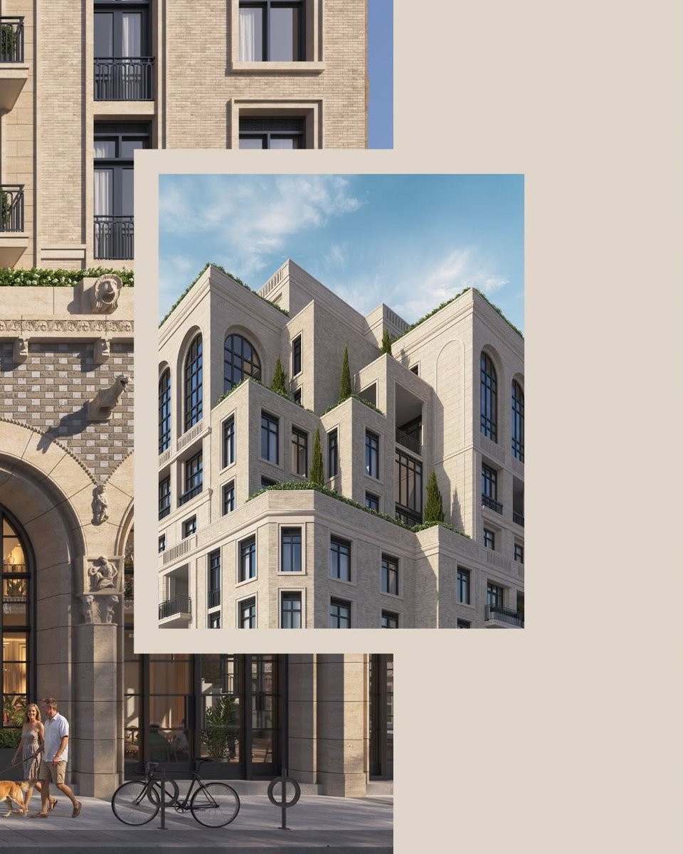 Natasha Koifman tweet media