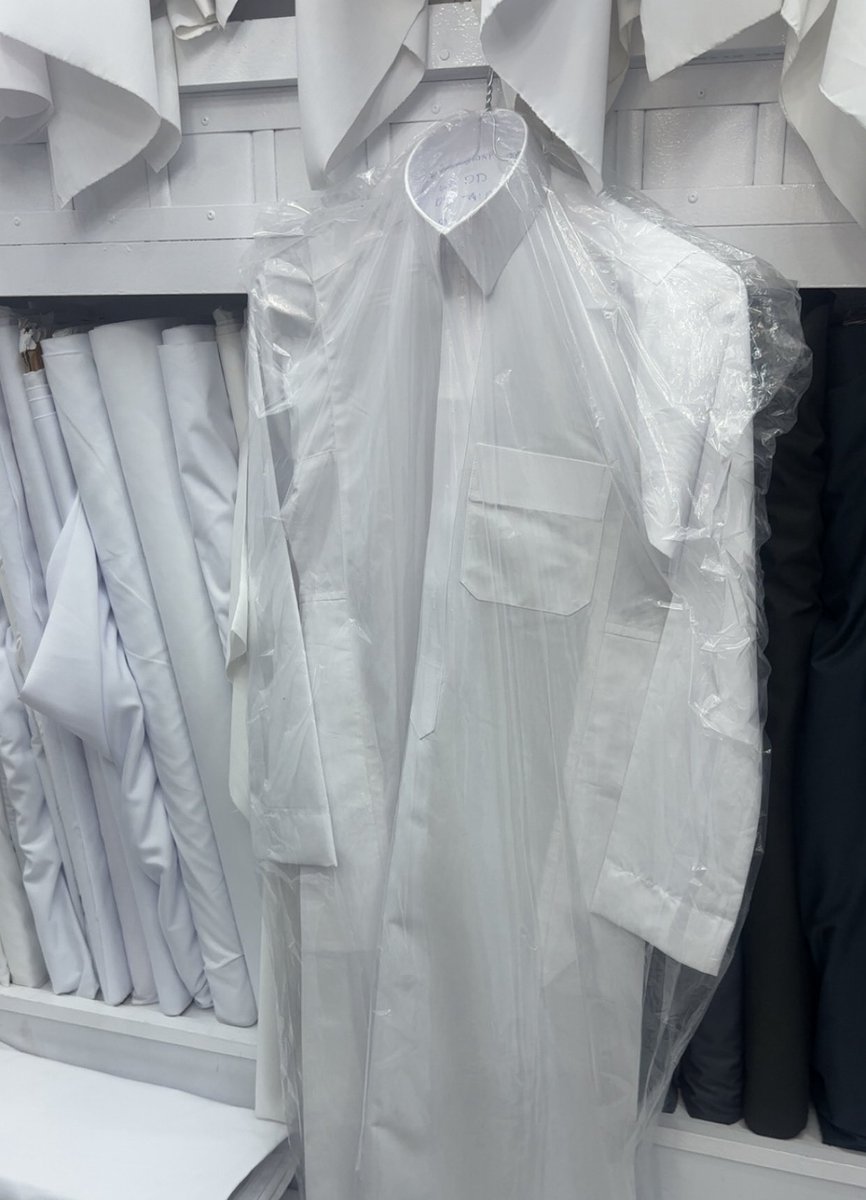 صالح🇦🇷 tweet media