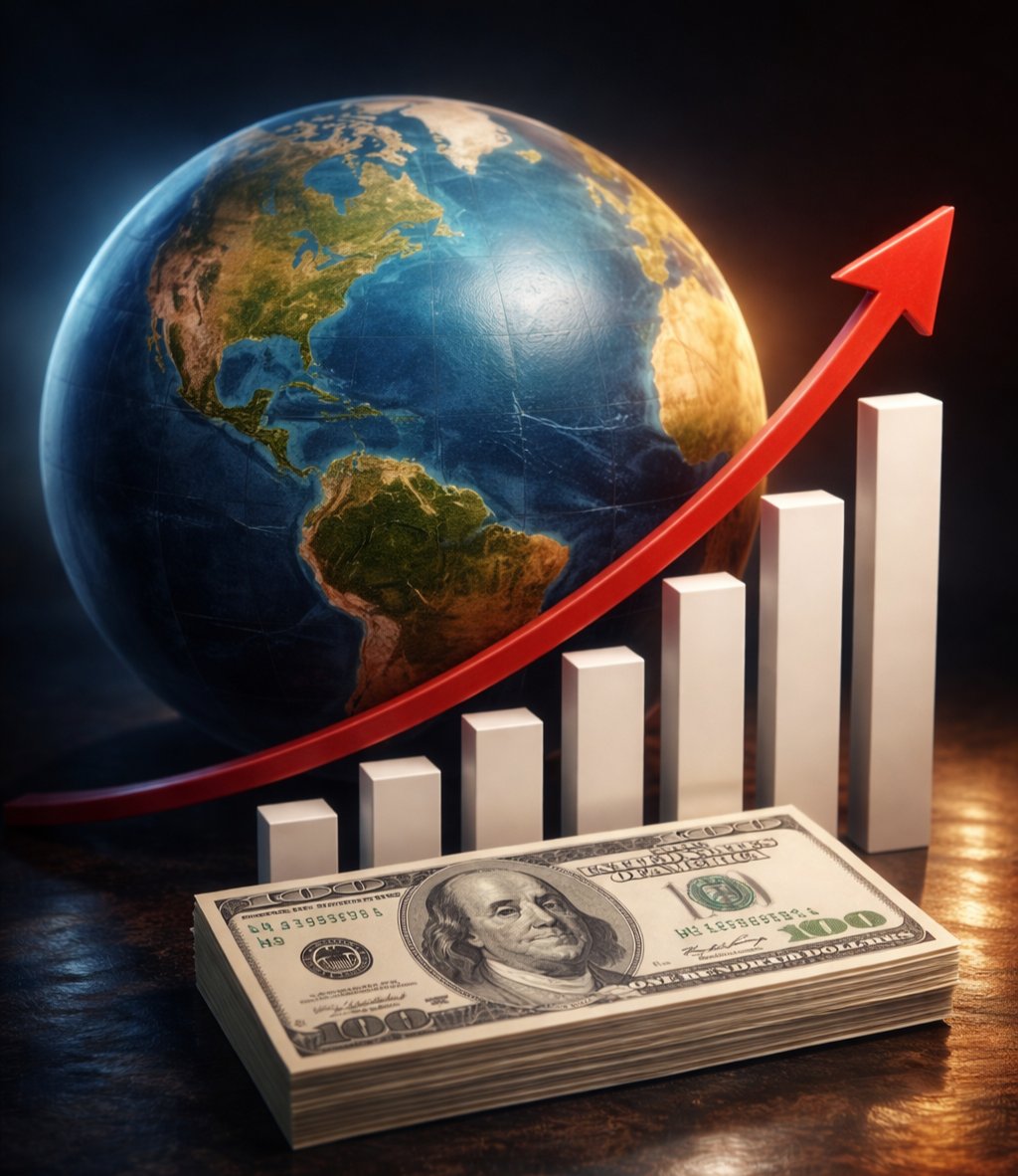 TranscendencesOrg tweet media