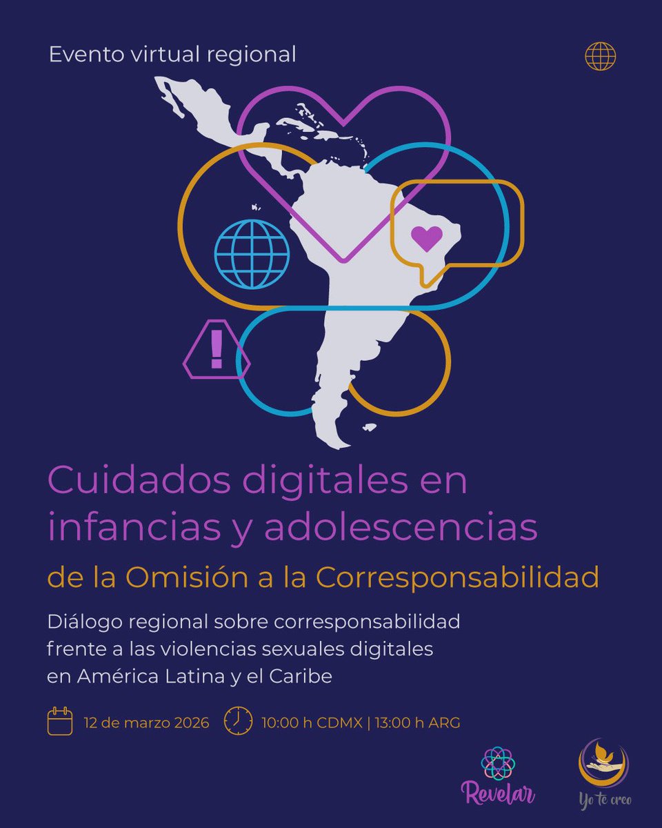 Embajada de México en Argentina tweet media