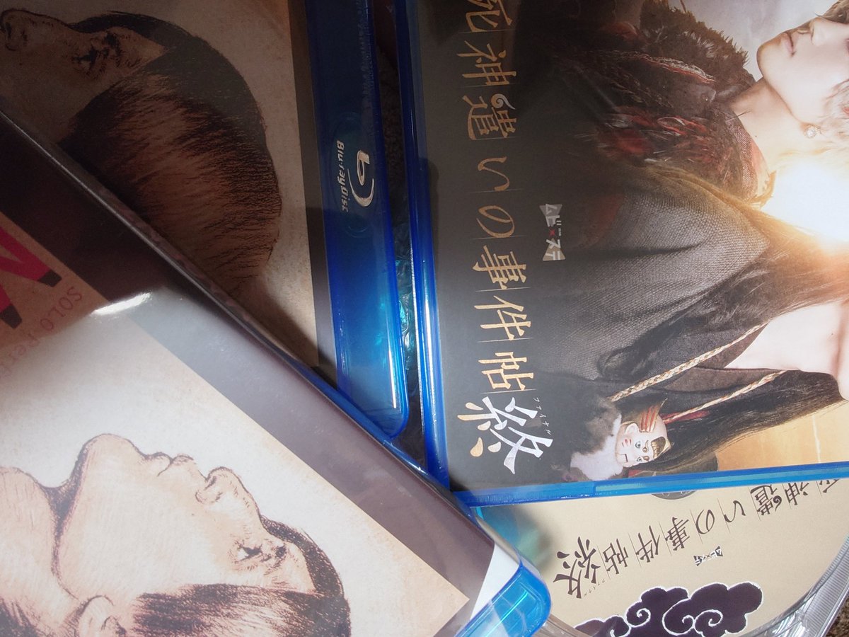 みゃー tweet media