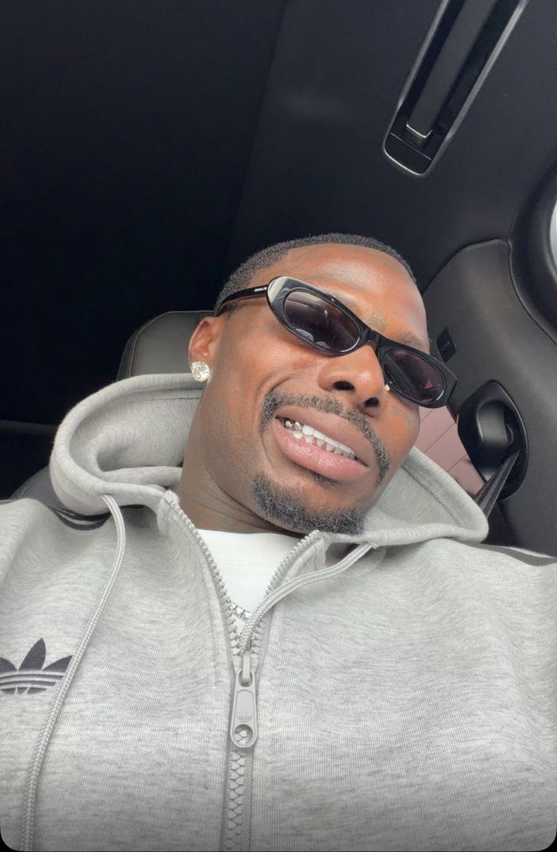 Mr Money 💲 tweet media