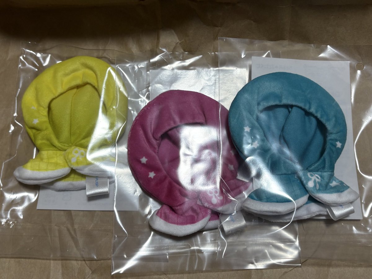 デルタ tweet media